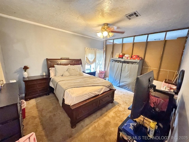24196 N 4 Mile Rd, Fort Gibson, OK 74434 - photo 39