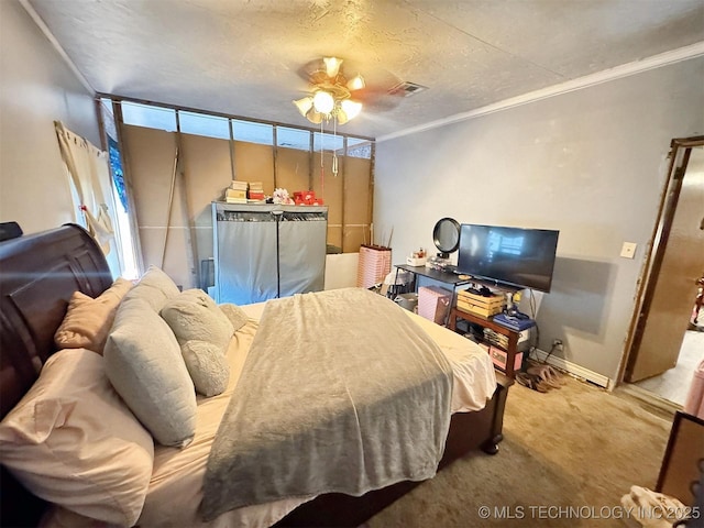 24196 N 4 Mile Rd, Fort Gibson, OK 74434 - photo 40