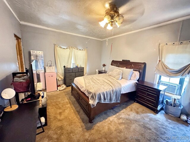 24196 N 4 Mile Rd, Fort Gibson, OK 74434 - photo 41