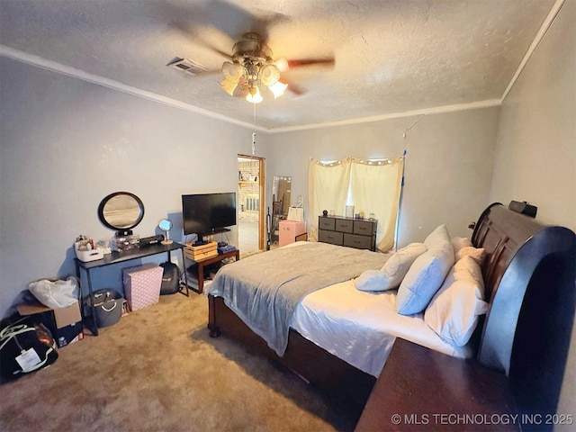 24196 N 4 Mile Rd, Fort Gibson, OK 74434 - photo 42