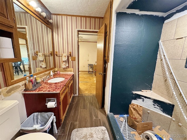 24196 N 4 Mile Rd, Fort Gibson, OK 74434 - photo 45