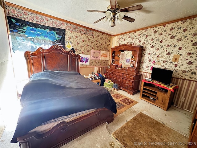 24196 N 4 Mile Rd, Fort Gibson, OK 74434 - photo 46