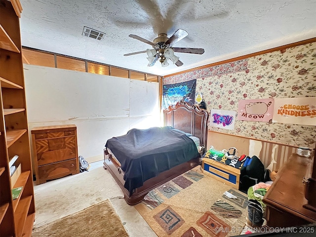 24196 N 4 Mile Rd, Fort Gibson, OK 74434 - photo 47