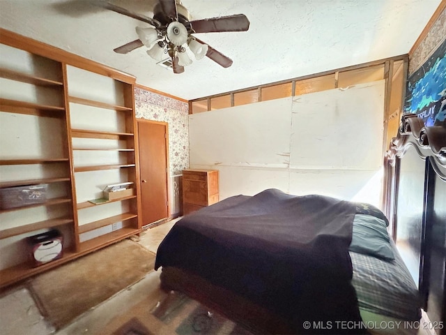 24196 N 4 Mile Rd, Fort Gibson, OK 74434 - photo 48