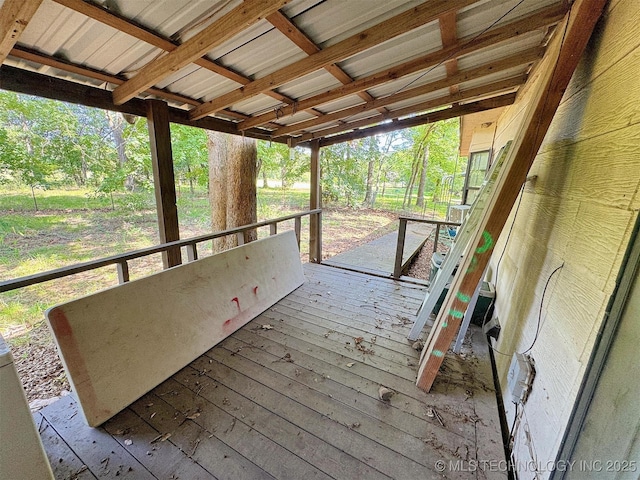 24196 N 4 Mile Rd, Fort Gibson, OK 74434 - photo 49