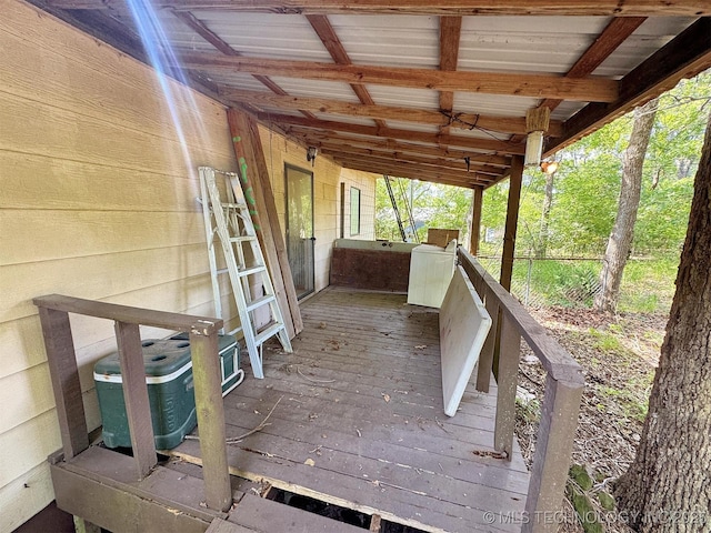 24196 N 4 Mile Rd, Fort Gibson, OK 74434 - photo 50