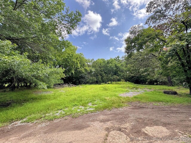 24196 N 4 Mile Rd, Fort Gibson, OK 74434 - photo 57