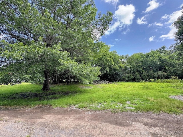 24196 N 4 Mile Rd, Fort Gibson, OK 74434 - photo 58