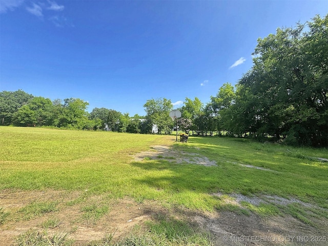 24196 N 4 Mile Rd, Fort Gibson, OK 74434 - photo 66