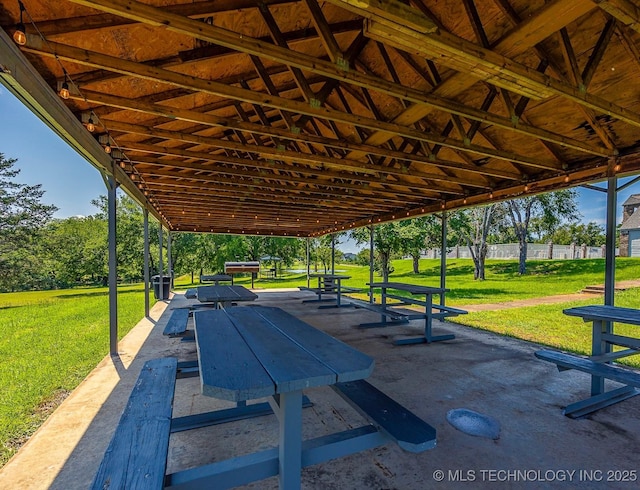 1914 Red Oak, Kingston, OK 73439 - photo 8