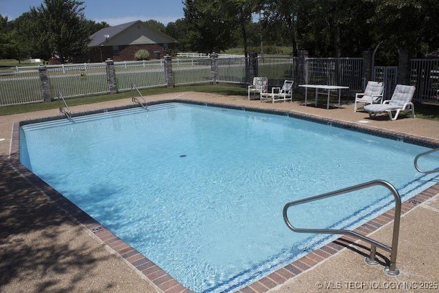 1914 Red Oak, Kingston, OK 73439 - photo 10