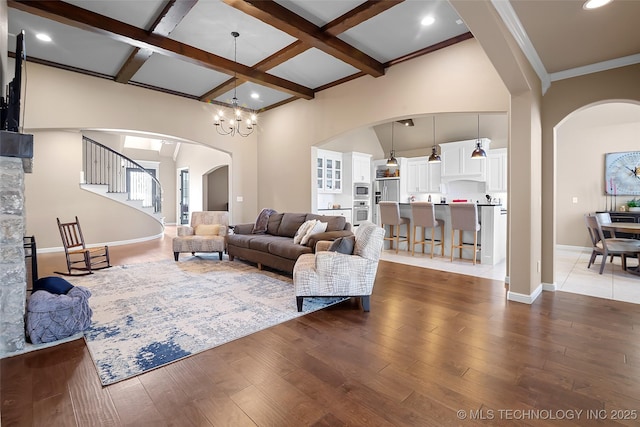 4750 S 167th Ave, Tulsa, OK 74134 - photo 21