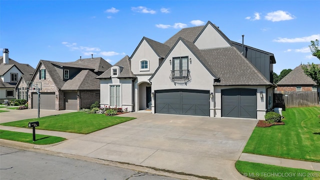 4750 S 167th Ave, Tulsa, OK 74134 - photo 2