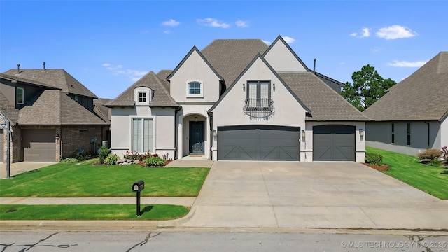 4750 S 167th Ave, Tulsa, OK 74134 - photo 1