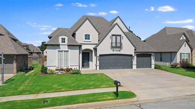 4750 S 167th Ave, Tulsa, OK 74134 - photo 3