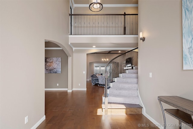 4750 S 167th Ave, Tulsa, OK 74134 - photo 5