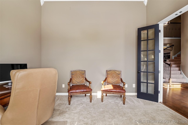 4750 S 167th Ave, Tulsa, OK 74134 - photo 7