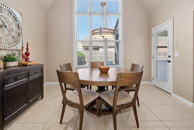 4750 S 167th Ave, Tulsa, OK 74134 - photo 18
