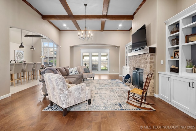 4750 S 167th Ave, Tulsa, OK 74134 - photo 20
