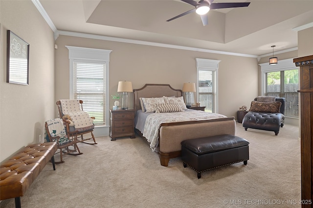 4750 S 167th Ave, Tulsa, OK 74134 - photo 22