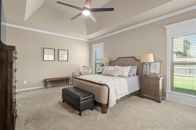 4750 S 167th Ave, Tulsa, OK 74134 - photo 23