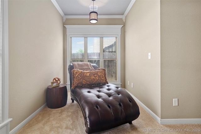 4750 S 167th Ave, Tulsa, OK 74134 - photo 24