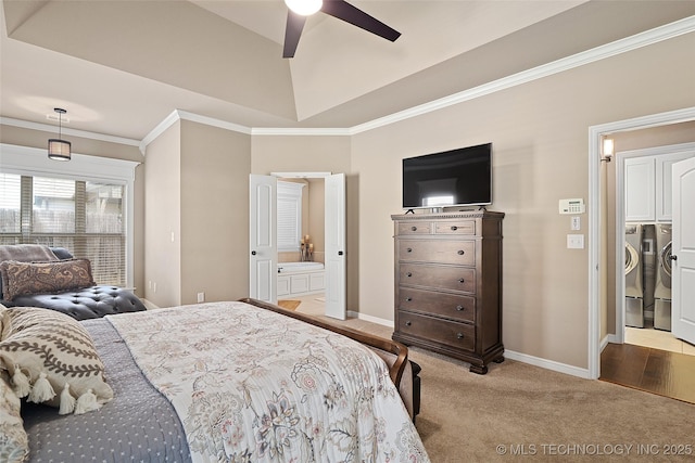 4750 S 167th Ave, Tulsa, OK 74134 - photo 25