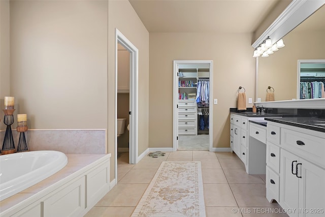 4750 S 167th Ave, Tulsa, OK 74134 - photo 26