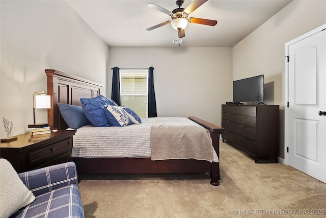 4750 S 167th Ave, Tulsa, OK 74134 - photo 34