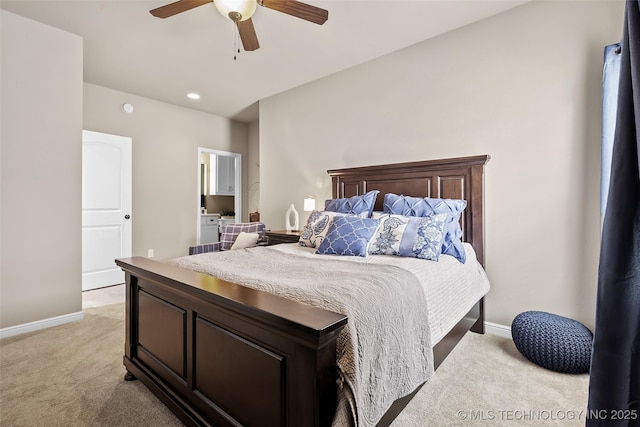 4750 S 167th Ave, Tulsa, OK 74134 - photo 35