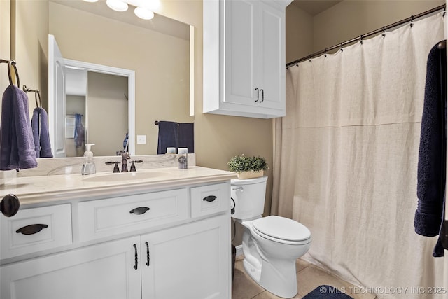 4750 S 167th Ave, Tulsa, OK 74134 - photo 36