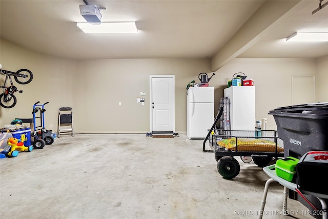 4750 S 167th Ave, Tulsa, OK 74134 - photo 59