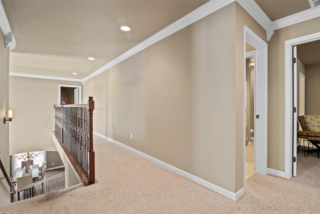 4750 S 167th Ave, Tulsa, OK 74134 - photo 39
