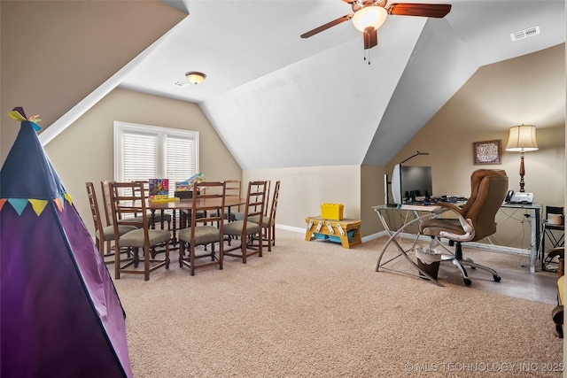 4750 S 167th Ave, Tulsa, OK 74134 - photo 40