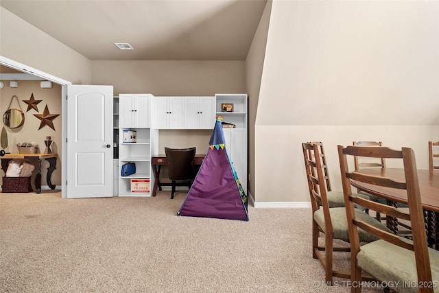 4750 S 167th Ave, Tulsa, OK 74134 - photo 41