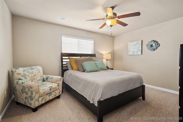 4750 S 167th Ave, Tulsa, OK 74134 - photo 42