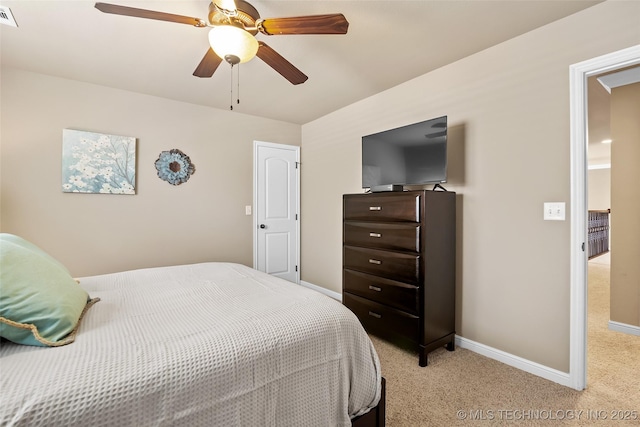 4750 S 167th Ave, Tulsa, OK 74134 - photo 43