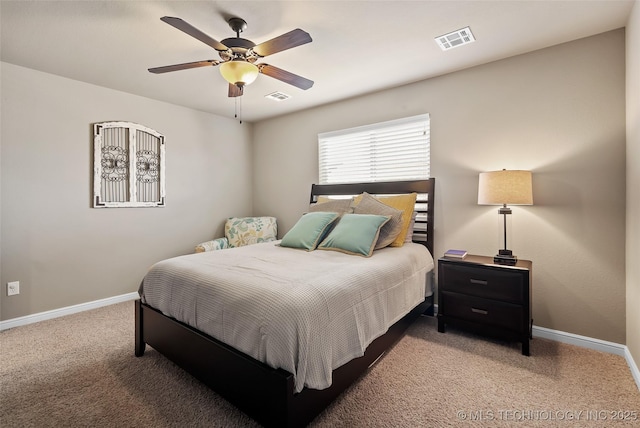 4750 S 167th Ave, Tulsa, OK 74134 - photo 44