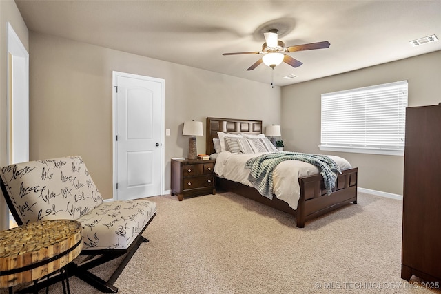4750 S 167th Ave, Tulsa, OK 74134 - photo 46