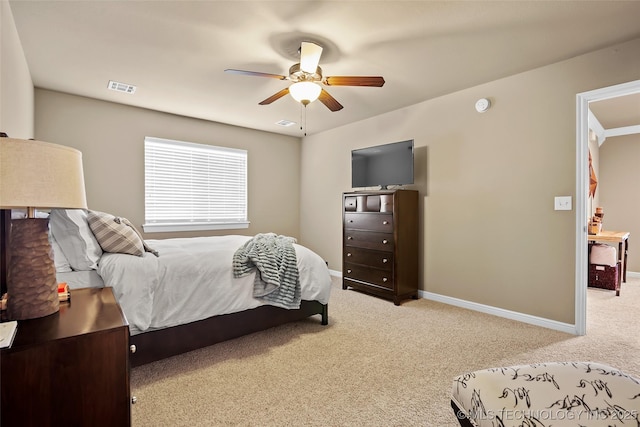 4750 S 167th Ave, Tulsa, OK 74134 - photo 47