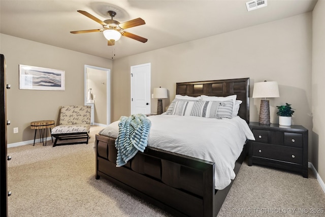 4750 S 167th Ave, Tulsa, OK 74134 - photo 48