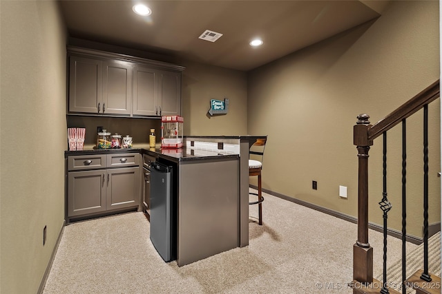 4750 S 167th Ave, Tulsa, OK 74134 - photo 50