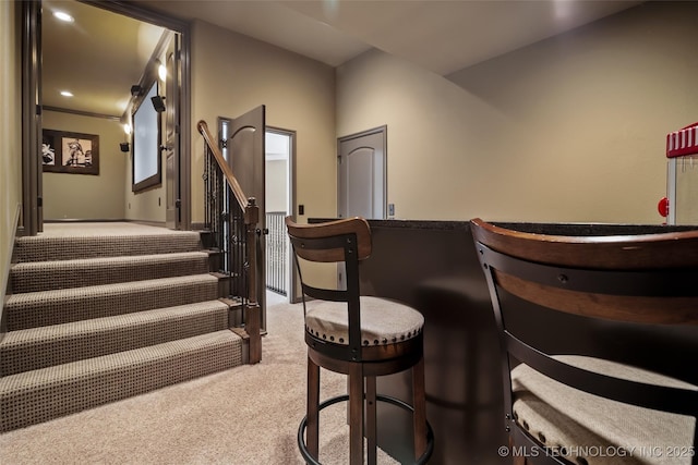 4750 S 167th Ave, Tulsa, OK 74134 - photo 51