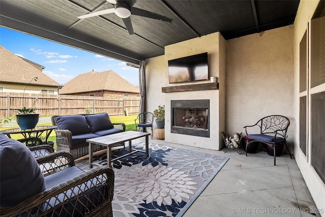 4750 S 167th Ave, Tulsa, OK 74134 - photo 55