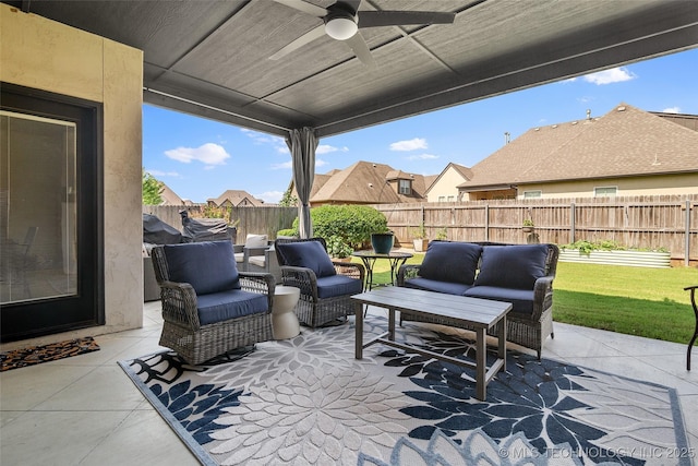 4750 S 167th Ave, Tulsa, OK 74134 - photo 56
