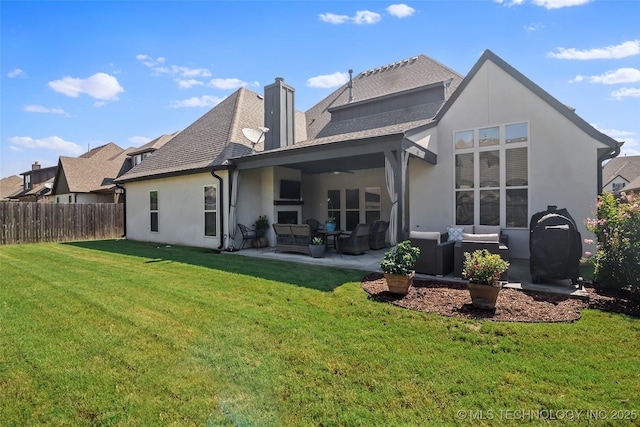 4750 S 167th Ave, Tulsa, OK 74134 - photo 57