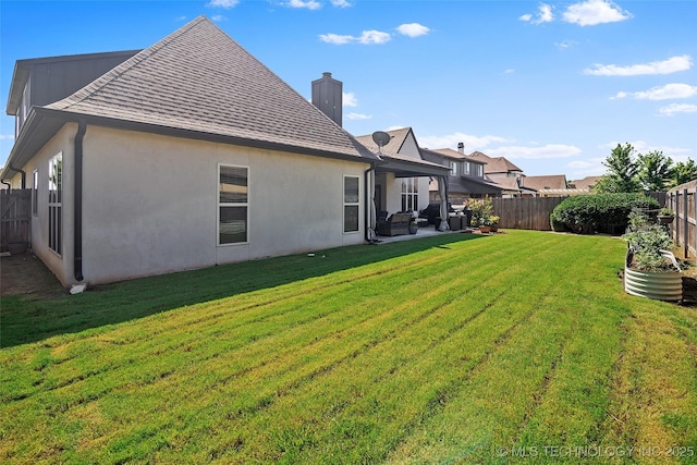 4750 S 167th Ave, Tulsa, OK 74134 - photo 58