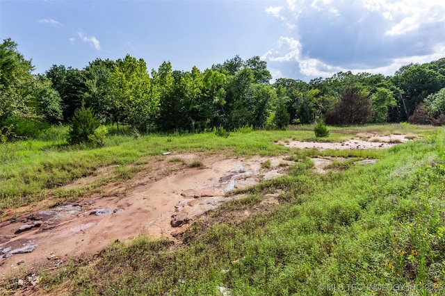 33630 W 241st St S, Bristow, OK 74010 - photo 20