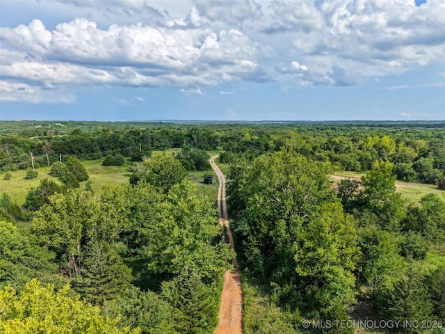 33630 W 241st St S, Bristow, OK 74010 - photo 5