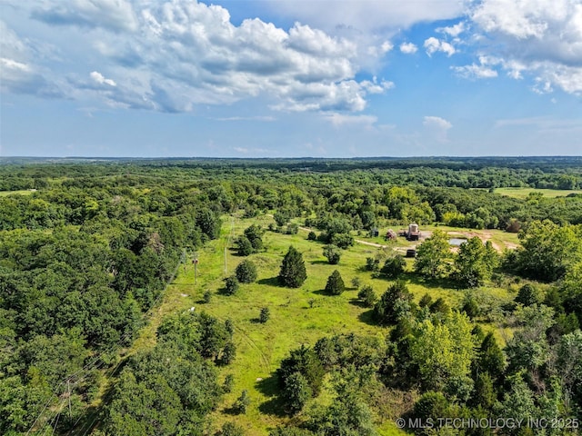 33630 W 241st St S, Bristow, OK 74010 - photo 6